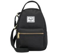 Herschel Nova 18 cm grigio