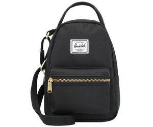 Herschel Nova 18 cm grigio