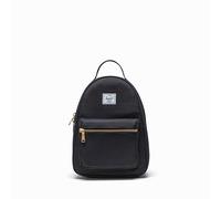 Herschel Nova Zaino da città 28 cm black (11395-00001)