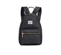Herschel Nova Mini Zaino piccolo Donna (Pacco da 1)