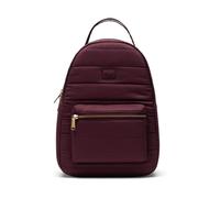 Herschel - Nova Small Backpack - - Bags - unisex - Rosso - ONE SIZE
