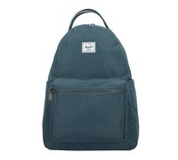 Herschel Nova Zaino da giorno 40 cm Scomparto per laptop ottanio