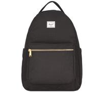 Herschel Nova Zaino 40 cm Scomparto per laptop black (11392-00001)