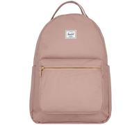 Herschel Nova Zaino 40 cm Scomparto per laptop ash rose (11392-02077)