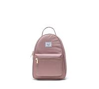 Herschel Nova Zaino, Rosa cenere., Mini - 9L, Nova Zaino
