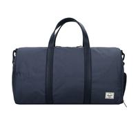 Herschel Novel Borsa da viaggio Weekender 52 cm benzina