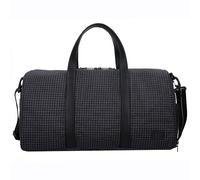 Herschel Novel Borsa da viaggio Weekender 52 cm grigio