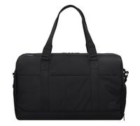 Herschel Novel Borsa da viaggio Weekender 52 cm nero