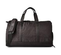 Herschel Novel Borsa da viaggio Weekender 52 cm nero