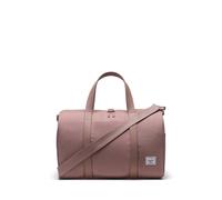 Herschel Novel™ Carry On Duffle, Ash Rose