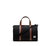 Herschel Novel™ Carry On Duffle, Black