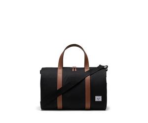Herschel Novel™ Carry On Duffle, Black