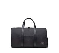 Herschel - Novel Duffle - Borsa da viaggio 43 l nero