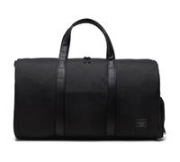 Herschel - Novel Duffle - Borsa da viaggio 43 l nero