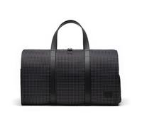 Herschel - Novel Duffle - Borsa da viaggio 43 l nero