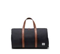 Borsa Herschel Novel Duffle 11396-00001 Nero 00
