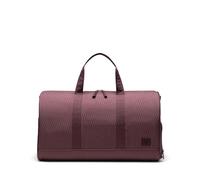Herschel Novel™ Duffle, Huckleberry Diamond