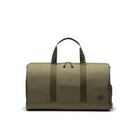 Herschel Novel™ Duffle, Ivy Green Diamond