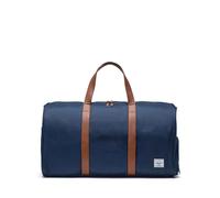 Herschel Novel™ Duffle, Navy