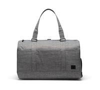 Herschel - Novel Duffle Tech 45 - Borsa da viaggio 45 l grigio