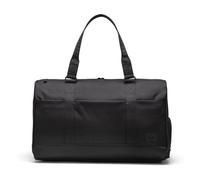 Herschel - Novel Duffle Tech 45 - Borsa da viaggio 45 l nero