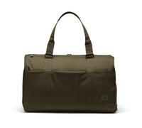 Herschel - Novel Duffle Tech 45 - Borsa da viaggio 45 l olivia