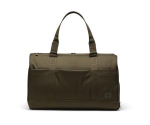 Herschel - Novel Duffle Tech 45 - Borsa da viaggio 45 l olivia