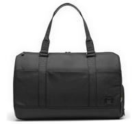 Herschel Novel Duffle Tech Cordura 45 - Borsa da viaggio 16" 52 cm (black)