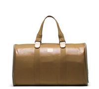 Herschel Novel Premium - Borsa da viaggio 52 cm (butternut)