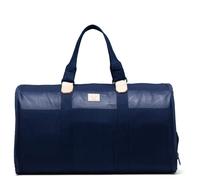 Herschel Novel Premium - Borsa da viaggio 52 cm (peacoat)