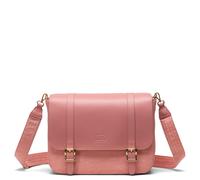 Herschel Orion Retreat - Borsa a tracolla 27 cm (rosette)