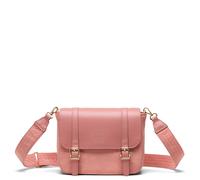 Herschel Orion Retreat - Mini tracolla 20 cm (rosette)