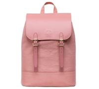 Herschel Orion Retreat Small 8 - Zaino 31 cm (rosette)