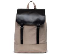 Herschel Orion Retreat - Zaino 37 cm (cobblestone/pebbled black)