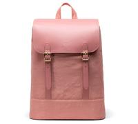 Herschel Orion Retreat - Zaino 37 cm (rosette)