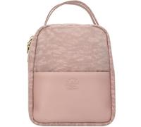 Herschel Zaino Orion City 23,5 cm ash rose (10771-04446)