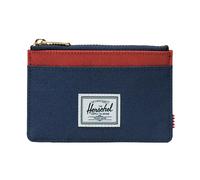 Herschel - Oscar Cardholder - - Accessories - unisex - Blu - ONE SIZE
