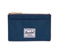 Herschel Oscar Rfid Wallet One Size