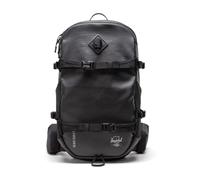 Herschel - Outdoor Performance Backpack - -Bags -unisex -Nero -ONE SIZE