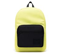 Herschel Pop Quiz 22 - Zaino 43 cm (highlight black)