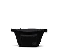 Herschel - Pop Quiz Hip Pack - Marsupio 3,5 l nero