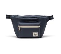 Herschel - Pop Quiz Hip Pack - Marsupio 3,5 l blu