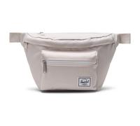 Herschel - Pop Quiz Hip Pack - Marsupio 3,5 l grigio