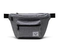 Herschel - Pop Quiz Hip Pack - Marsupio 3,5 l grigio