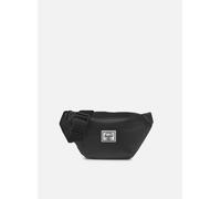 Herschel - Pop Quiz Hip Pack Nero - Borse T.U Nero