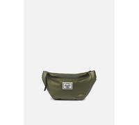 Herschel - Pop Quiz Hip Pack Verde - Borse T.U Verde