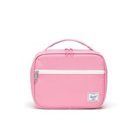 Herschel Pop Quiz Lunch Box Little, Cashmere Rose