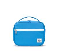 Herschel Pop Quiz Lunch Box Little, French Blue