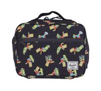 Herschel - Pop Quiz Lunch Box X the Simpsons - - Bags - Uomo - Multicolore - ONE SIZE