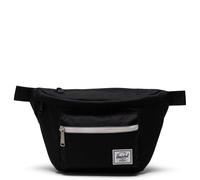 Marsupio Herschel Pop Quiz Hip Pack 11406-00001 Nero 00